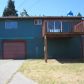 3591 E Howe Street, Tacoma, WA 98404 ID:7912744