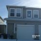 5382  Nottinghamshire Ln, Westerville, OH 43081 ID:7920020