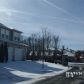 5382  Nottinghamshire Ln, Westerville, OH 43081 ID:7920021