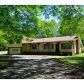 3419 Clay Road, Austell, GA 30106 ID:7941314