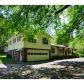 3419 Clay Road, Austell, GA 30106 ID:7941315