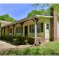 3419 Clay Road, Austell, GA 30106 ID:7941316