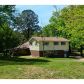 3419 Clay Road, Austell, GA 30106 ID:7941317