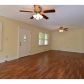 3419 Clay Road, Austell, GA 30106 ID:7941318