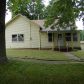 311 7th Ave, Prescott, IA 50859 ID:550537