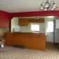 311 7th Ave, Prescott, IA 50859 ID:550539