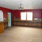 311 7th Ave, Prescott, IA 50859 ID:550540