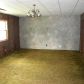 311 7th Ave, Prescott, IA 50859 ID:550541