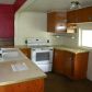 311 7th Ave, Prescott, IA 50859 ID:550542