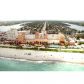 101 N OCEAN DR # 765, Hollywood, FL 33019 ID:578462