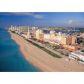 101 N OCEAN DR # 765, Hollywood, FL 33019 ID:578463