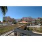 101 N OCEAN DR # 765, Hollywood, FL 33019 ID:578464