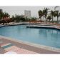 101 N OCEAN DR # 765, Hollywood, FL 33019 ID:578465