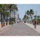 101 N OCEAN DR # 765, Hollywood, FL 33019 ID:578468