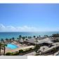 1950 S Ocean Dr # 6C, Hallandale, FL 33009 ID:6391367