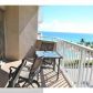 1950 S Ocean Dr # 6C, Hallandale, FL 33009 ID:6391368