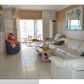 1950 S Ocean Dr # 6C, Hallandale, FL 33009 ID:6391369