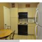 1950 S Ocean Dr # 6C, Hallandale, FL 33009 ID:6391372