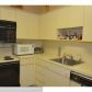 1950 S Ocean Dr # 6C, Hallandale, FL 33009 ID:6391373