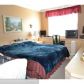 1950 S Ocean Dr # 6C, Hallandale, FL 33009 ID:6391375