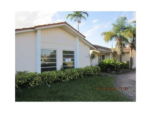 2250 SW 131 CT, Miami, FL 33175