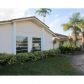 2250 SW 131 CT, Miami, FL 33175 ID:7183507