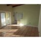 2250 SW 131 CT, Miami, FL 33175 ID:7183508