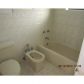 2250 SW 131 CT, Miami, FL 33175 ID:7183509