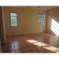 2250 SW 131 CT, Miami, FL 33175 ID:7183511