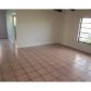 2250 SW 131 CT, Miami, FL 33175 ID:7183512