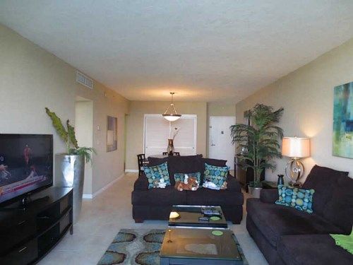 3000 S OCEAN DR # 904, Hollywood, FL 33019