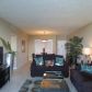 3000 S OCEAN DR # 904, Hollywood, FL 33019 ID:7795658