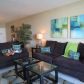 3000 S OCEAN DR # 904, Hollywood, FL 33019 ID:7795660