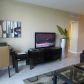 3000 S OCEAN DR # 904, Hollywood, FL 33019 ID:7795662