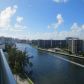 3000 S OCEAN DR # 904, Hollywood, FL 33019 ID:7795663