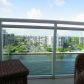 3000 S OCEAN DR # 904, Hollywood, FL 33019 ID:7795664