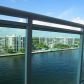 3000 S OCEAN DR # 904, Hollywood, FL 33019 ID:7795665