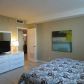 3000 S OCEAN DR # 904, Hollywood, FL 33019 ID:7795666