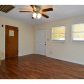 3419 Clay Road, Austell, GA 30106 ID:7941322