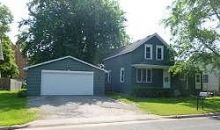 1St Ave Se Norwood Young America, MN 55368