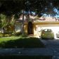 15965 SW 140 ST, Miami, FL 33196 ID:6176186