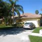 15965 SW 140 ST, Miami, FL 33196 ID:6176187