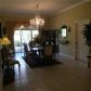 15965 SW 140 ST, Miami, FL 33196 ID:6176188