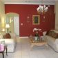 15965 SW 140 ST, Miami, FL 33196 ID:6176189