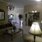 15965 SW 140 ST, Miami, FL 33196 ID:6176190