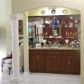 15965 SW 140 ST, Miami, FL 33196 ID:6176191