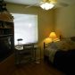 15965 SW 140 ST, Miami, FL 33196 ID:6176192