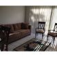 13000 SW 92 AV # B208, Miami, FL 33176 ID:7227459