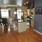 Unit 209 - 805 Peachtree Street Ne, Atlanta, GA 30308 ID:7906351