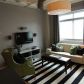 Unit 209 - 805 Peachtree Street Ne, Atlanta, GA 30308 ID:7906353